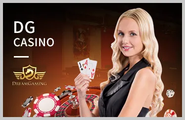 Casino trực tuyến B888