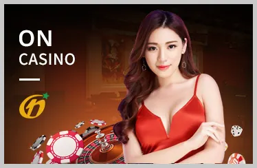Game bắn cá B888