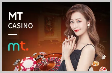 Trò chơi Nổ Hũ tại B888