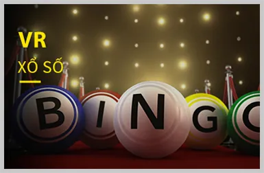 Đăng nhập B888 nhanh chóng