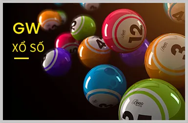 Kho game đa dạng tại B888